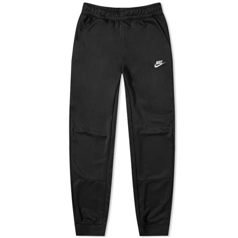 Amazon.com: Nike Joggers Black